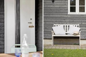 HA360-Saeby-Birthesvej-18