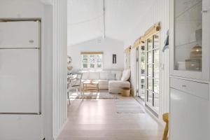 HA360-Saeby-Birthesvej-18