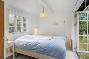 HA360-Saeby-Birthesvej-18