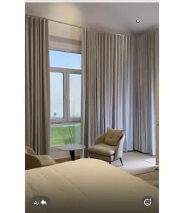 Riva chalet