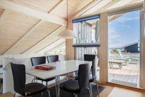 OH174-Hadsund-Bondes-Bakke-18