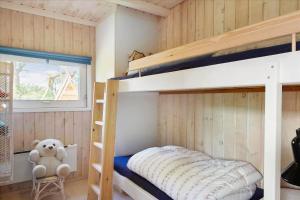 OH174-Hadsund-Bondes-Bakke-18