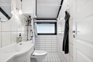 HA325-Hals-Savannen-3