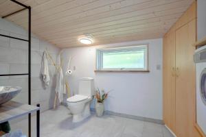 OH518-Hadsund-Kaeragervej-13