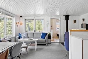 OH407-Hadsund-Kystvejen-2