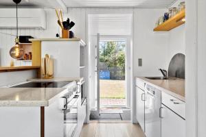 OH407-Hadsund-Kystvejen-2