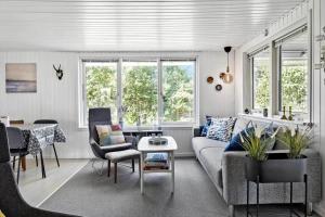 OH407-Hadsund-Kystvejen-2