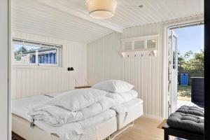 OH407-Hadsund-Kystvejen-2