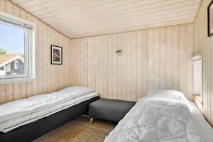 OH407-Hadsund-Kystvejen-2