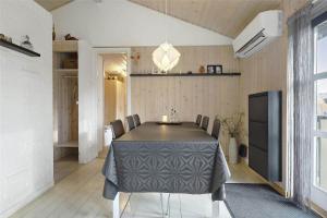 OH327-Hadsund-Strandparken-51