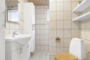 OH327-Hadsund-Strandparken-51