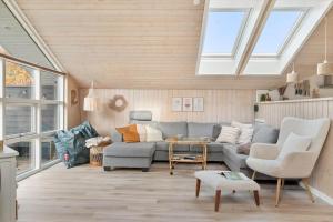 HA256-Hals-Nordvestvej-19