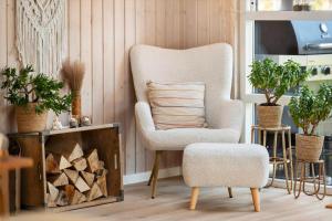 HA256-Hals-Nordvestvej-19