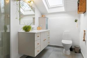 HA256-Hals-Nordvestvej-19