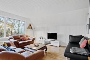 OH414-Hadsund-Strandbaekken-7