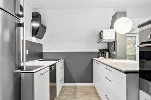 OH414-Hadsund-Strandbaekken-7