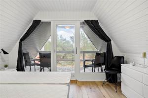 OH414-Hadsund-Strandbaekken-7