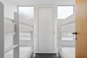 OH414-Hadsund-Strandbaekken-7