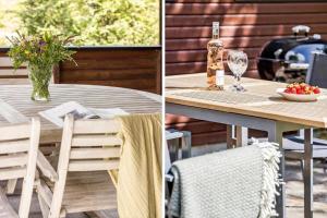 OH524-Hadsund-Egelunden-55