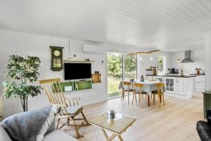 OH524-Hadsund-Egelunden-55