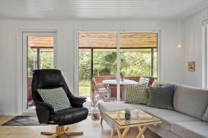 OH524-Hadsund-Egelunden-55