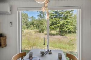 OH524-Hadsund-Egelunden-55