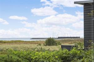 OH227-Hadsund-Ostenkrog-35