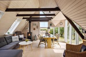 OH227-Hadsund-Ostenkrog-35