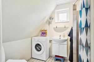 OH227-Hadsund-Ostenkrog-35