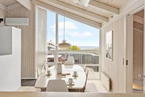 OH204-Hadsund-Bondes-Bakke-26