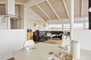 OH204-Hadsund-Bondes-Bakke-26