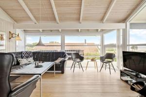 OH204-Hadsund-Bondes-Bakke-26