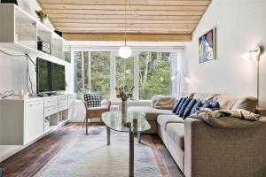 OH167-Hadsund-Jaegerskoven-8