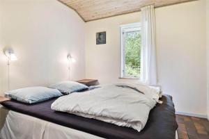 OH167-Hadsund-Jaegerskoven-8