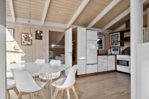 HA197-Hals-Thomas-Winthers-Vej-54