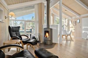 HA197-Hals-Thomas-Winthers-Vej-54