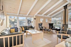 HA197-Hals-Thomas-Winthers-Vej-54