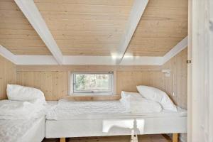 HA197-Hals-Thomas-Winthers-Vej-54