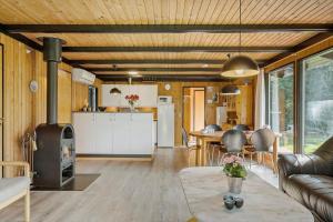 OH277-Hadsund-Ved-Havet-4