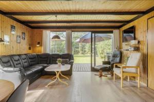 OH277-Hadsund-Ved-Havet-4