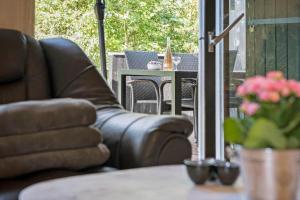 OH277-Hadsund-Ved-Havet-4