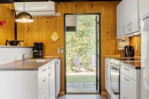 OH277-Hadsund-Ved-Havet-4