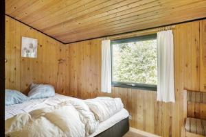 OH277-Hadsund-Ved-Havet-4