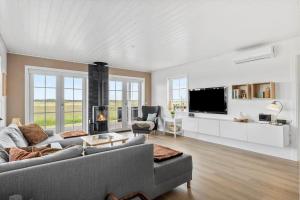 OH362-Storvorde-Kongeornen-74