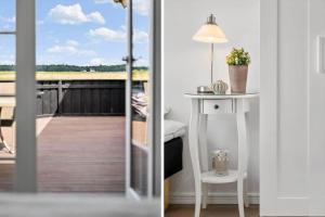 OH362-Storvorde-Kongeornen-74