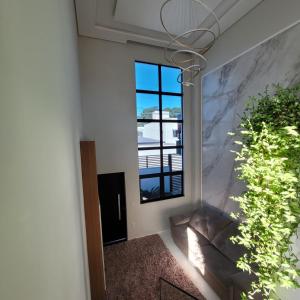 Casa para 10 pessoas com piscina