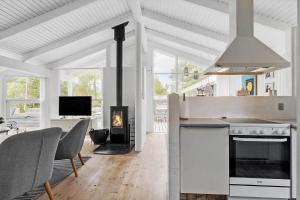 HA315-Hals-Osbornsvej-79