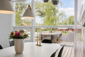 HA315-Hals-Osbornsvej-79