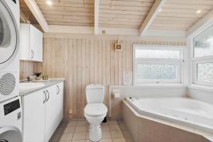 HA315-Hals-Osbornsvej-79