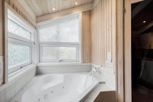 HA315-Hals-Osbornsvej-79